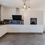 Charm Villa *