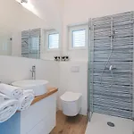 Villa Charm