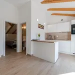 Charm Villa *