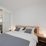 Charm Villa Tkon