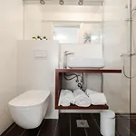 Charm Villa *