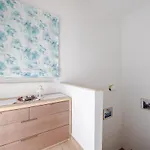 Charm Villa Tkon