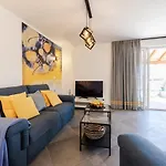 Charm Villa *
